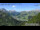 Webcam in Lech am Arlberg, 2.6 km entfernt