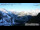 Webcam in Lech am Arlberg, 4.8 km