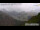 Webcam in Lech am Arlberg, 3 km