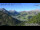 Webcam in Lech am Arlberg, 2.5 km