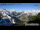 Webcam in Lech am Arlberg, 4.8 km