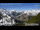 Webcam in Lech am Arlberg, 4.8 km