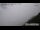 Webcam in Lech am Arlberg, 2.6 km