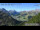 Webcam in Lech am Arlberg, 2.6 km entfernt