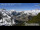 Webcam in Lech am Arlberg, 2.7 km