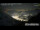 Webcam in Lech am Arlberg, 1 mi away