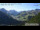 Webcam in Lech am Arlberg, 2.7 km