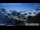 Webcam in Lech am Arlberg, 2.6 km