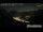 Webcam in Lech am Arlberg, 2.6 km entfernt