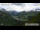 Webcam in Lech am Arlberg, 1 mi away