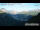 Webcam in Lech am Arlberg, 1.9 mi away
