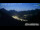 Webcam in Lech am Arlberg, 4.9 km