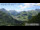 Webcam in Lech am Arlberg, 2.5 km entfernt