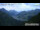 Webcam in Lech am Arlberg, 0.8 mi away