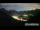 Webcam in Lech am Arlberg, 2.4 mi away
