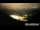 Webcam in Lech am Arlberg, 4.3 km