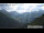 Webcam in Lech am Arlberg, 2.6 km