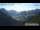 Webcam in Lech am Arlberg, 2.7 km entfernt