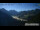 Webcam in Lech am Arlberg, 1 mi away