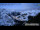 Webcam in Lech am Arlberg, 2.5 km entfernt
