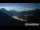 Webcam in Lech am Arlberg, 4.8 km
