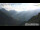 Webcam in Lech am Arlberg, 2.6 km