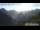 Webcam in Lech am Arlberg, 4.8 km entfernt