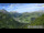 Webcam in Lech am Arlberg, 3.8 km