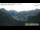 Webcam in Lech am Arlberg, 2.4 mi away