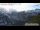 Webcam in Lech am Arlberg, 2.7 km