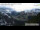 Webcam in Lech am Arlberg, 4.8 km