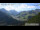 Webcam in Lech am Arlberg, 4.9 km
