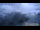 Webcam in Lech am Arlberg, 3 km entfernt