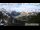 Webcam in Lech am Arlberg, 1 mi away