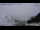 Webcam in Lech am Arlberg, 0.8 mi away