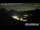 Webcam in Lech am Arlberg, 2.6 km