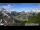Webcam in Lech am Arlberg, 1.6 mi away