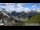 Webcam in Lech am Arlberg, 2.6 km entfernt