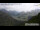 Webcam in Lech am Arlberg, 2.1 km