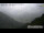 Webcam in Lech am Arlberg, 1 mi away