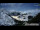 Webcam in Lech am Arlberg, 2.6 km