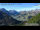 Webcam in Lech am Arlberg, 2.5 km entfernt