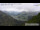 Webcam in Lech am Arlberg, 3 km
