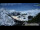 Webcam in Lech am Arlberg, 2.6 km entfernt