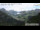 Webcam in Lech am Arlberg, 2.5 km entfernt