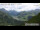 Webcam in Lech am Arlberg, 2.6 km