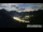 Webcam in Lech am Arlberg, 2.1 km entfernt