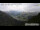 Webcam in Lech am Arlberg, 6.1 km