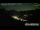 Webcam in Lech am Arlberg, 6.1 km