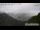Webcam in Lech am Arlberg, 5.8 km